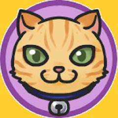 🦁 우쓰노미야 동물원 (우쓰노미야 도부쓰엔) 이미지 8